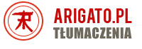 Tumacz portugalski CHMIELNIK